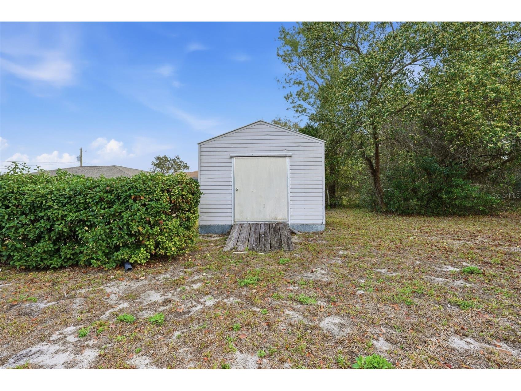 1339 N Old Mill Drive Deltona FL 32725 V4947455 image7