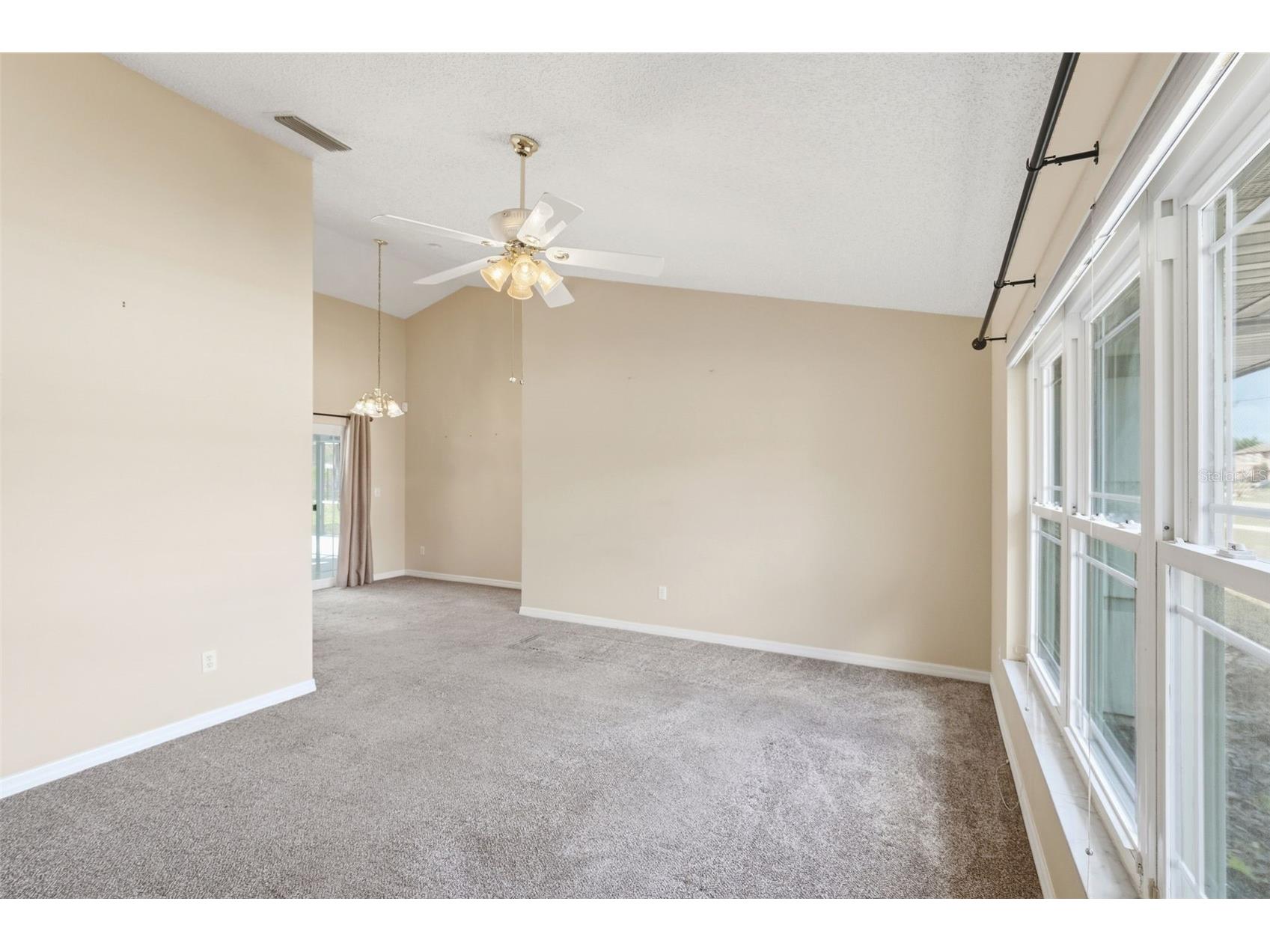 1339 N Old Mill Drive Deltona FL 32725 V4947455 image8