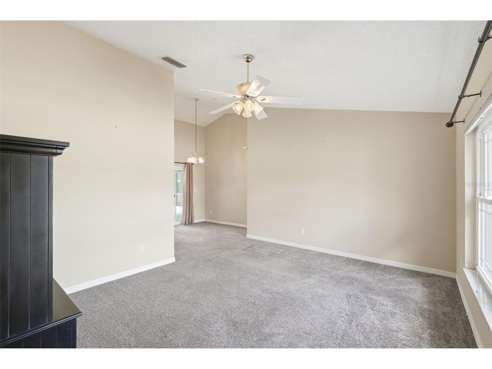 1339 N Old Mill Drive Deltona FL 32725 V4947455 image9