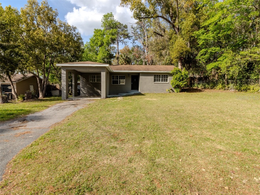 1339 NE 15th Street Ocala FL 34470 R4909032 image1