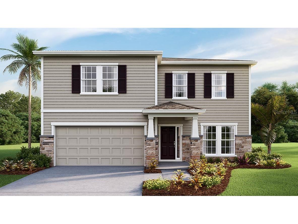 1339 NW 132nd Circle Newberry FL 32669 T3494394 image1