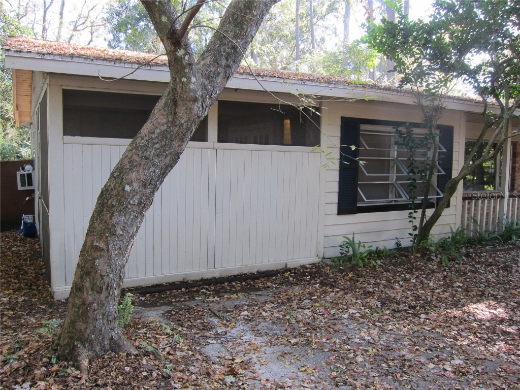 1339 NW 25 Terrace #A Gainesville FL 32605 GC515418 image1