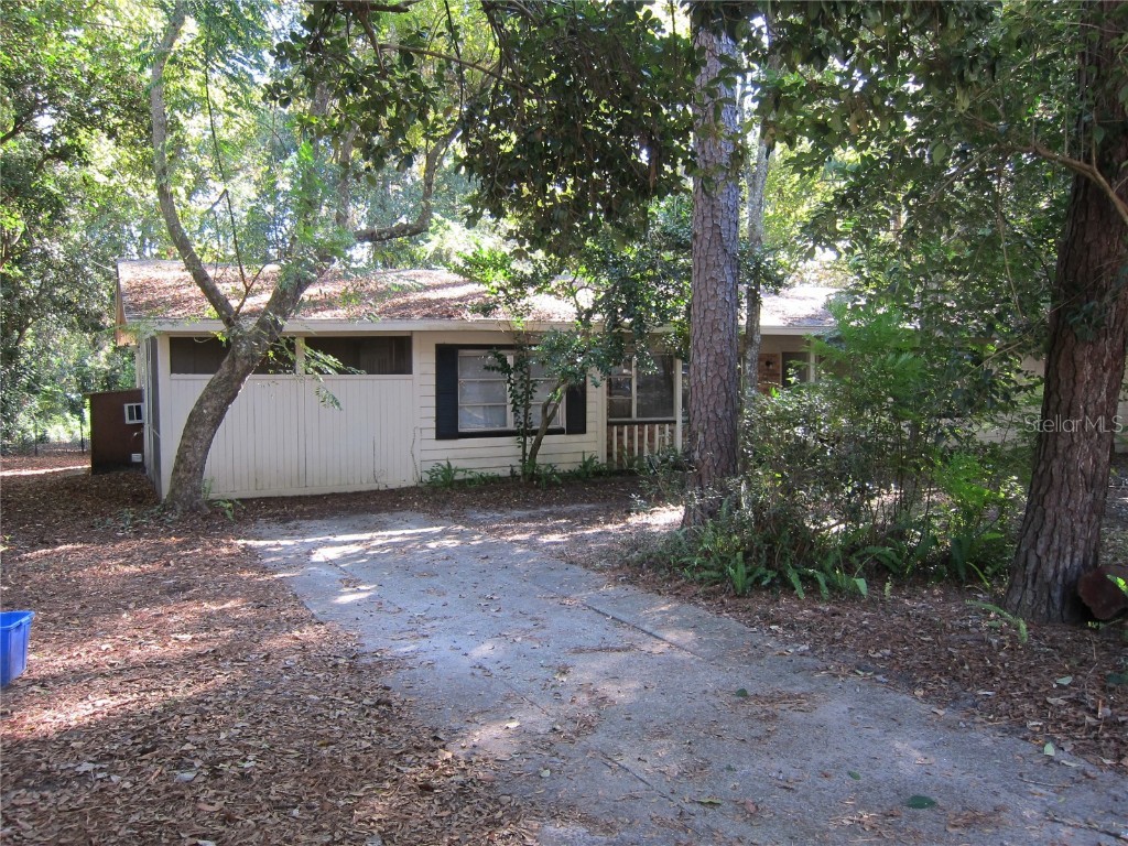 1339 NW 25 Terrace #MIL Gainesville FL 32605 GC514873 image1