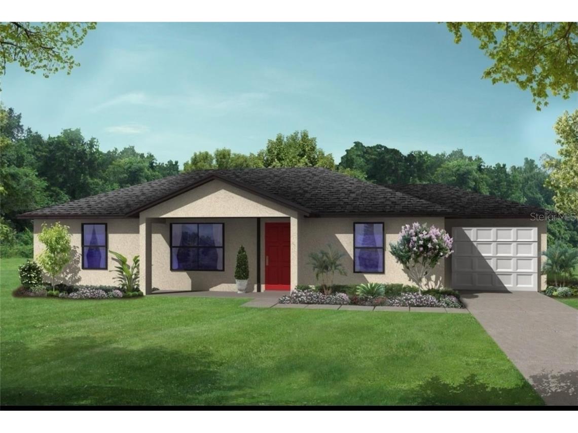 1339 NW 53rd Avenue Ocala FL 34482 OM684069 image1