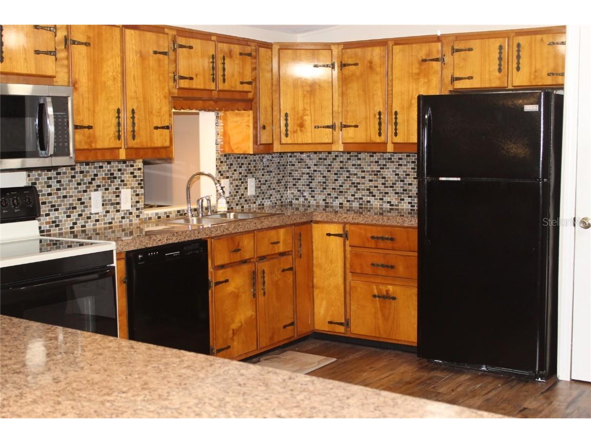 1339 Old Lakeport -3a Road #3A Moore Haven FL 33471 OK224953 image10