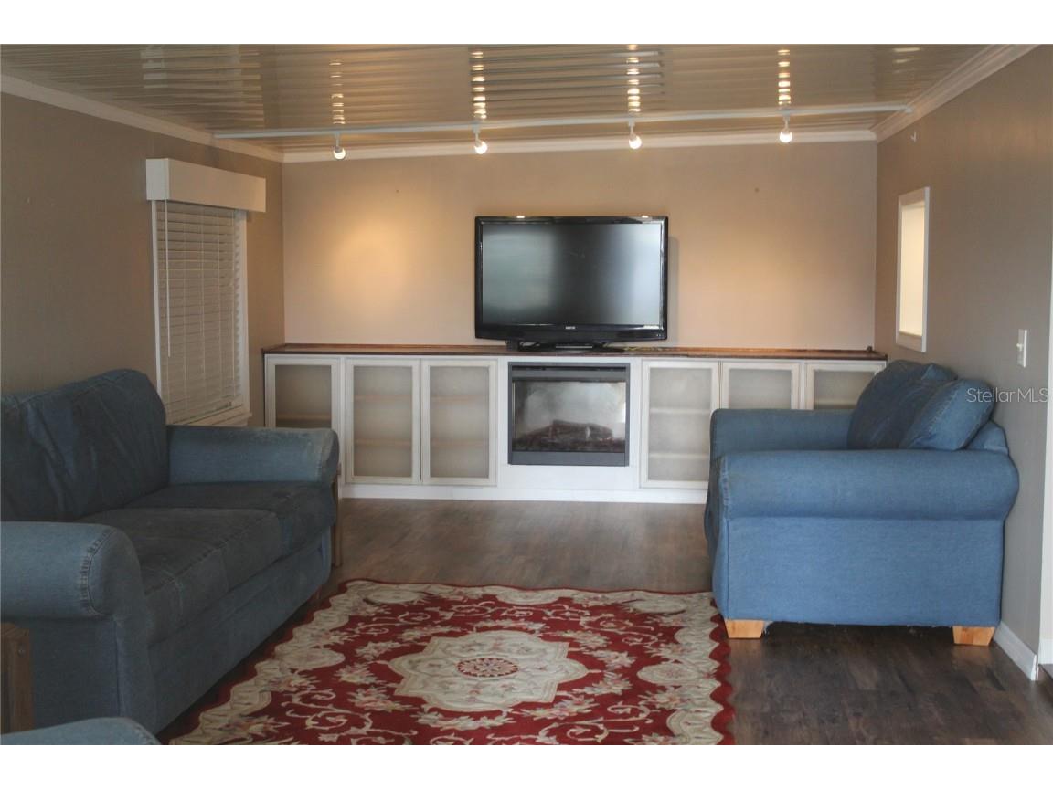 1339 Old Lakeport -3a Road #3A Moore Haven FL 33471 OK224953 image11