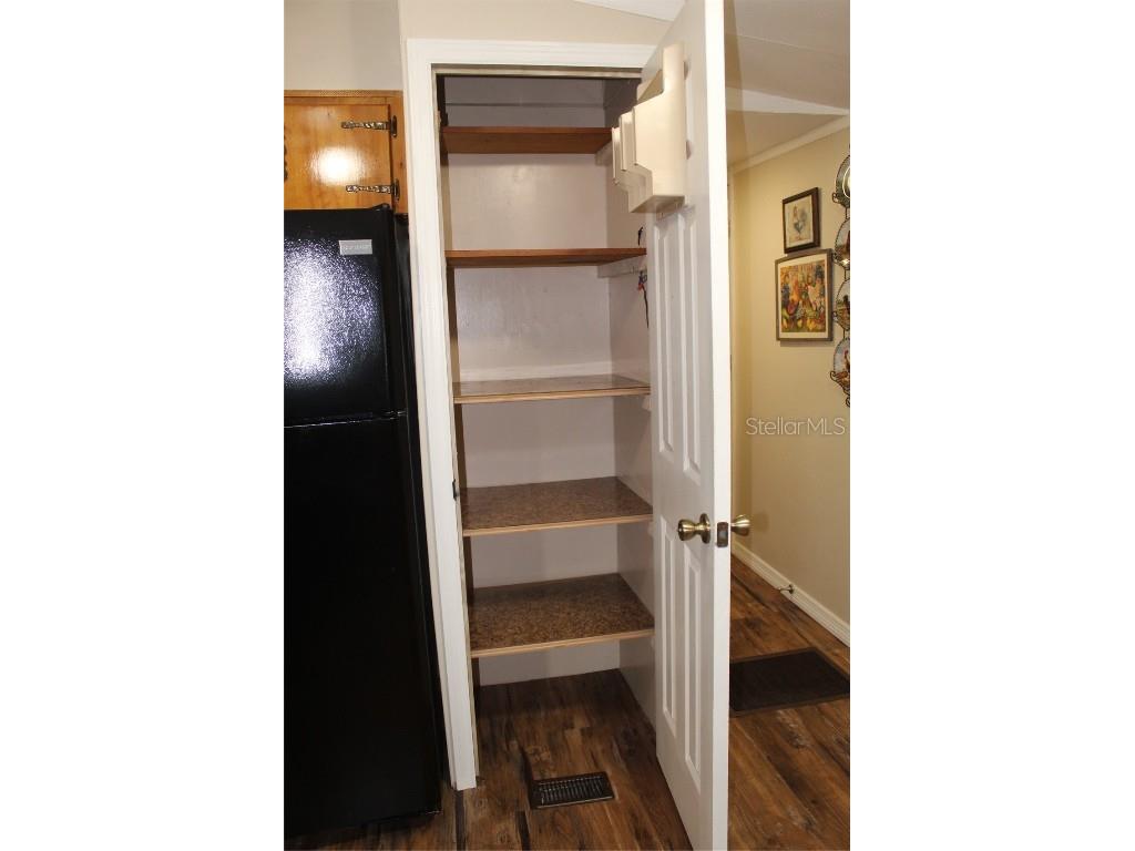 1339 Old Lakeport -3a Road #3A Moore Haven FL 33471 OK224953 image12