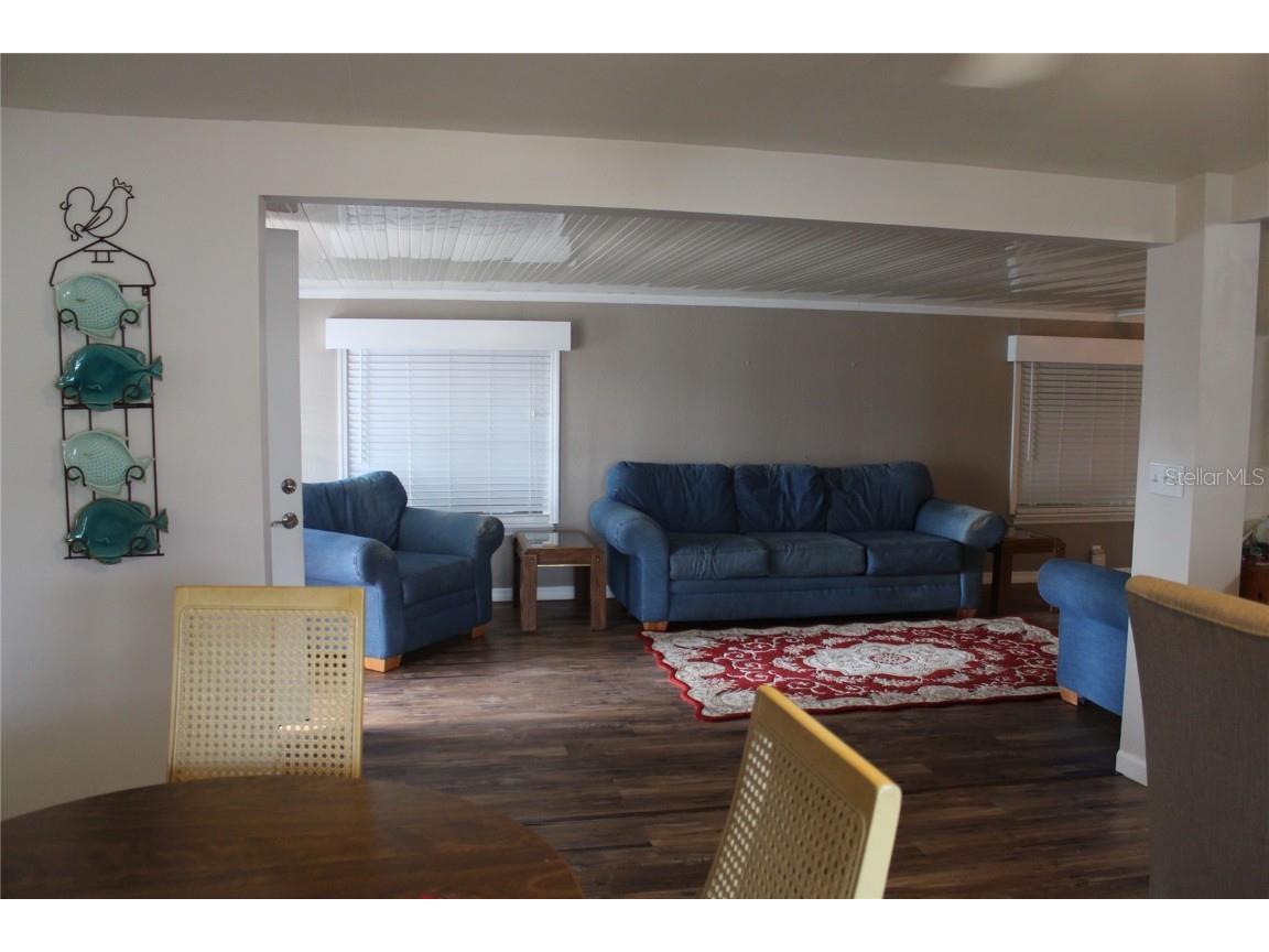 1339 Old Lakeport -3a Road #3A Moore Haven FL 33471 OK224953 image14