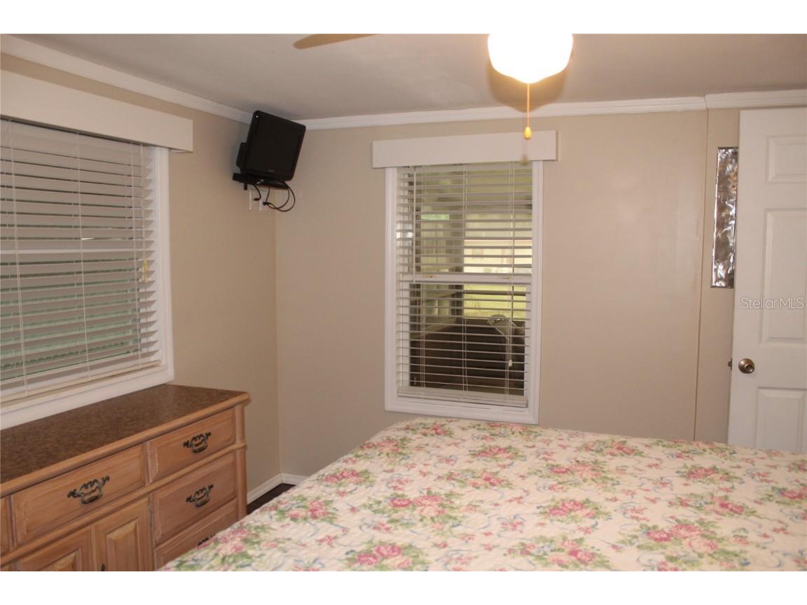 1339 Old Lakeport -3a Road #3A Moore Haven FL 33471 OK224953 image15