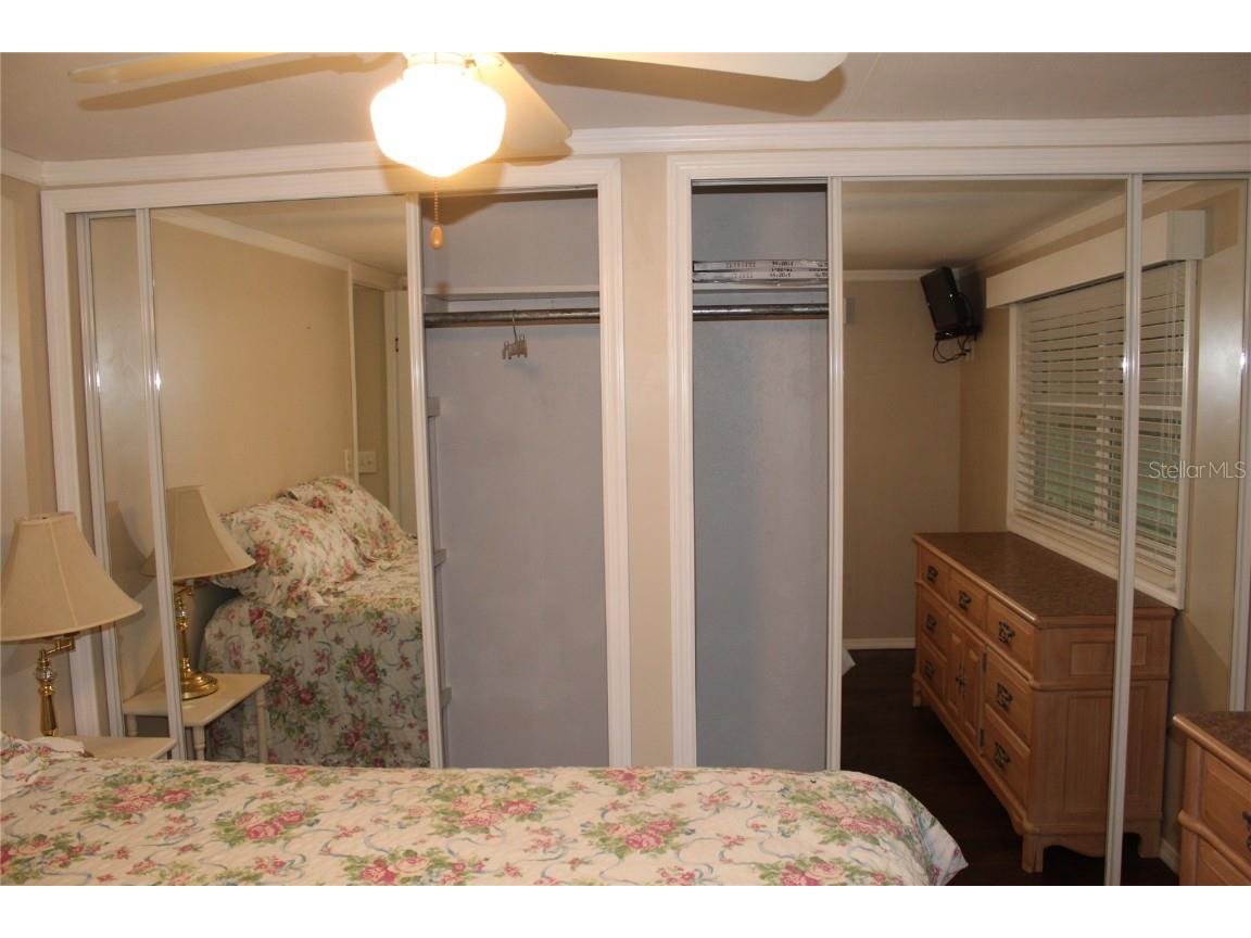 1339 Old Lakeport -3a Road #3A Moore Haven FL 33471 OK224953 image16