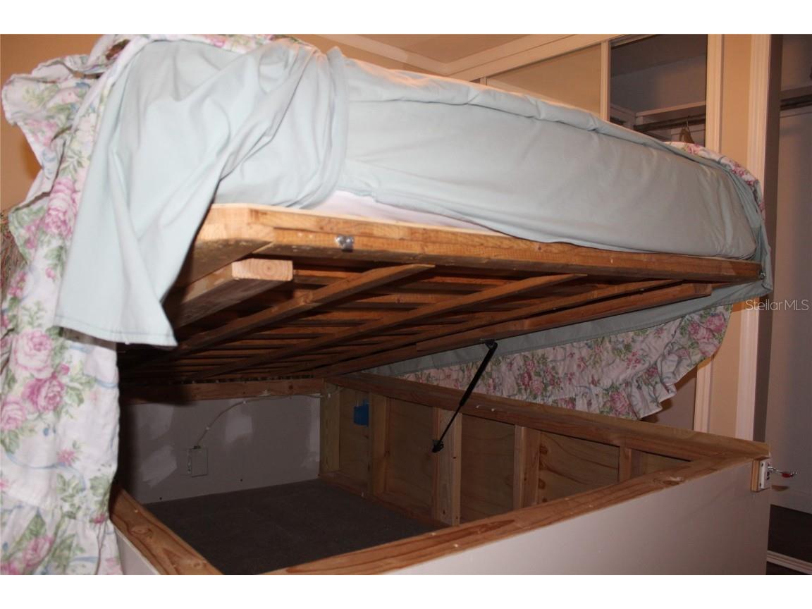 1339 Old Lakeport -3a Road #3A Moore Haven FL 33471 OK224953 image17