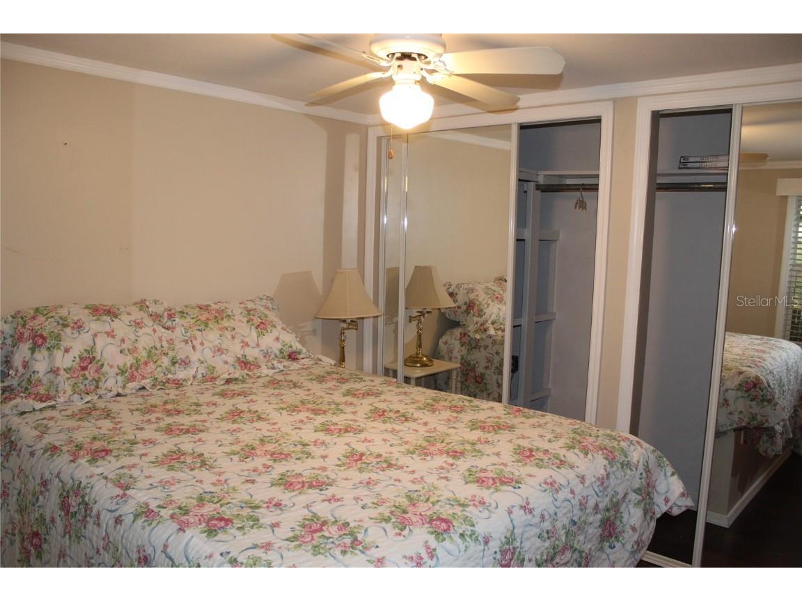 1339 Old Lakeport -3a Road #3A Moore Haven FL 33471 OK224953 image18