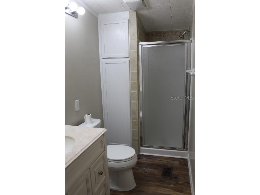 1339 Old Lakeport -3a Road #3A Moore Haven FL 33471 OK224953 image19