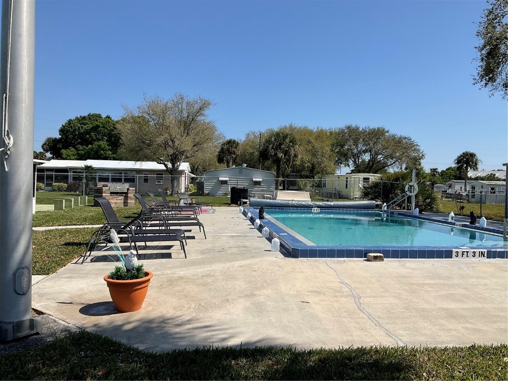 1339 Old Lakeport -3a Road #3A Moore Haven FL 33471 OK224953 image2