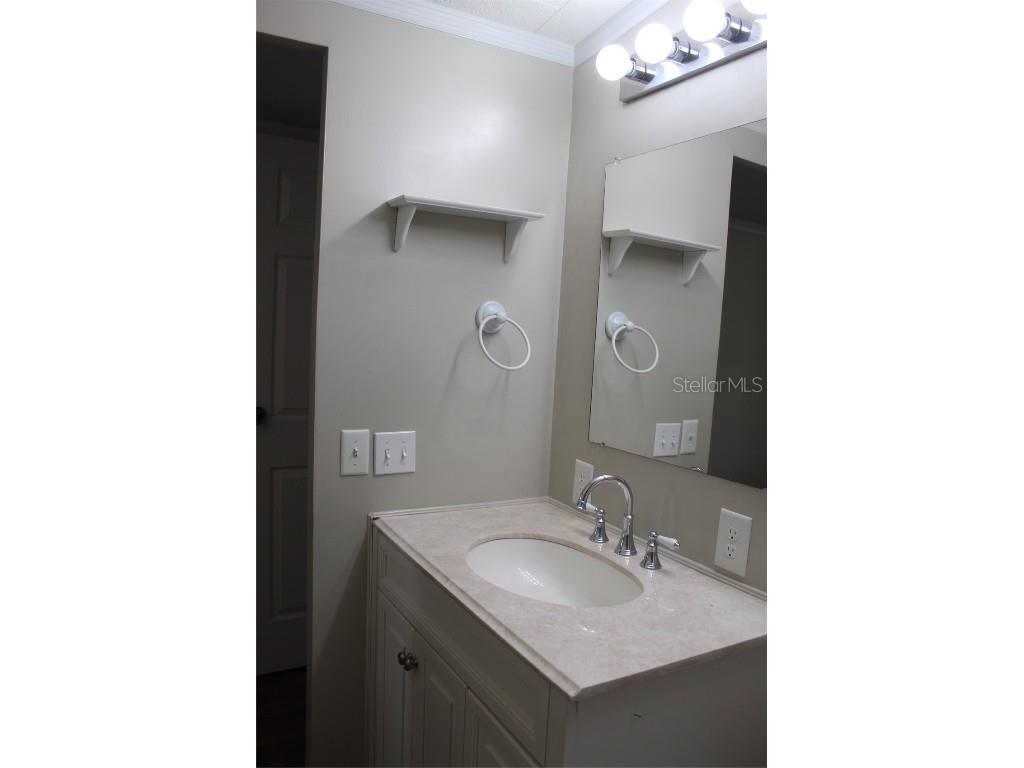 1339 Old Lakeport -3a Road #3A Moore Haven FL 33471 OK224953 image20