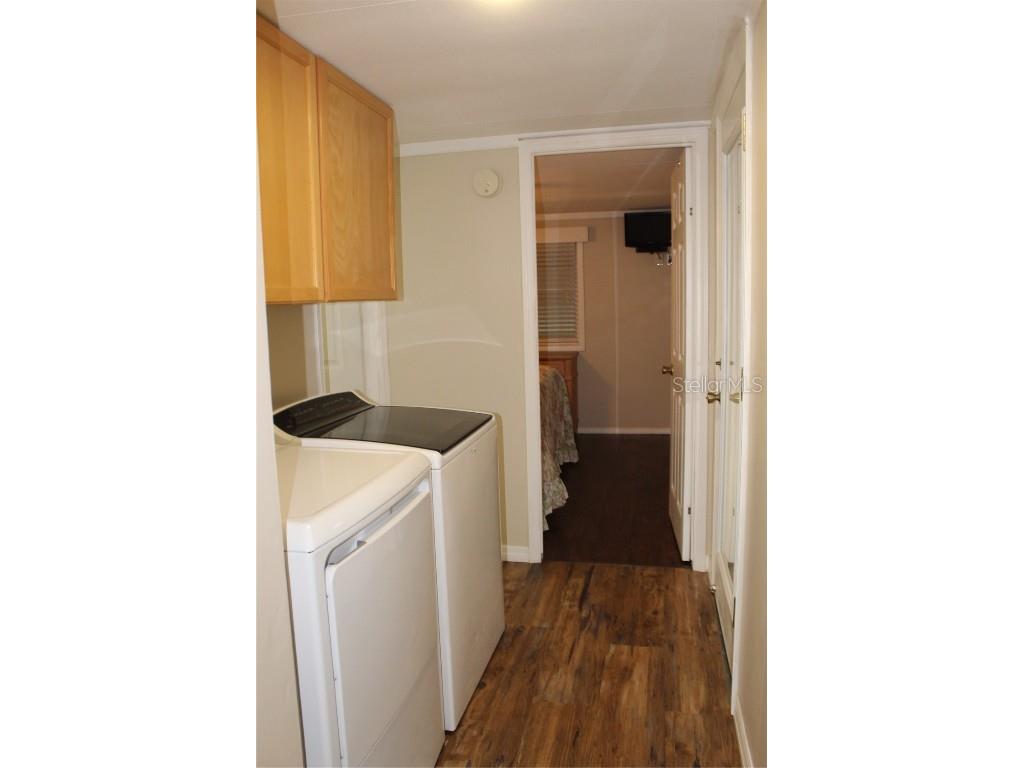 1339 Old Lakeport -3a Road #3A Moore Haven FL 33471 OK224953 image21