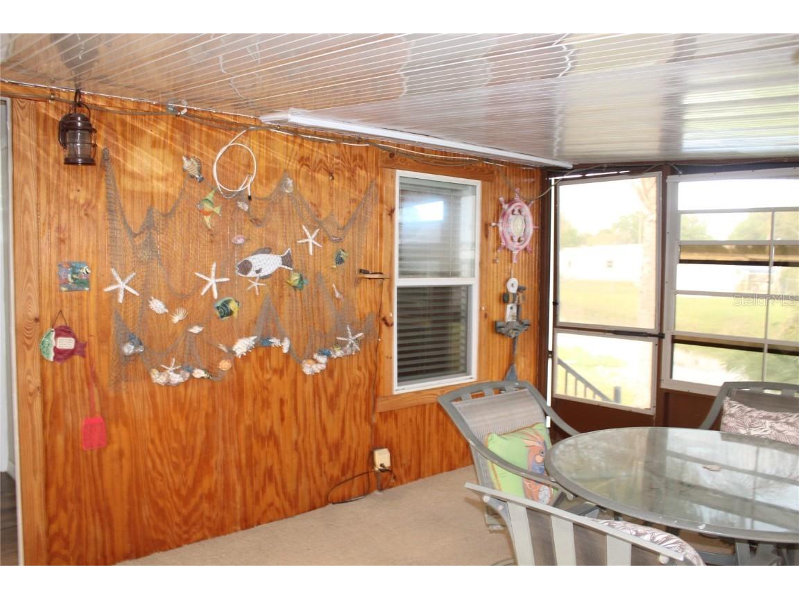 1339 Old Lakeport -3a Road #3A Moore Haven FL 33471 OK224953 image22