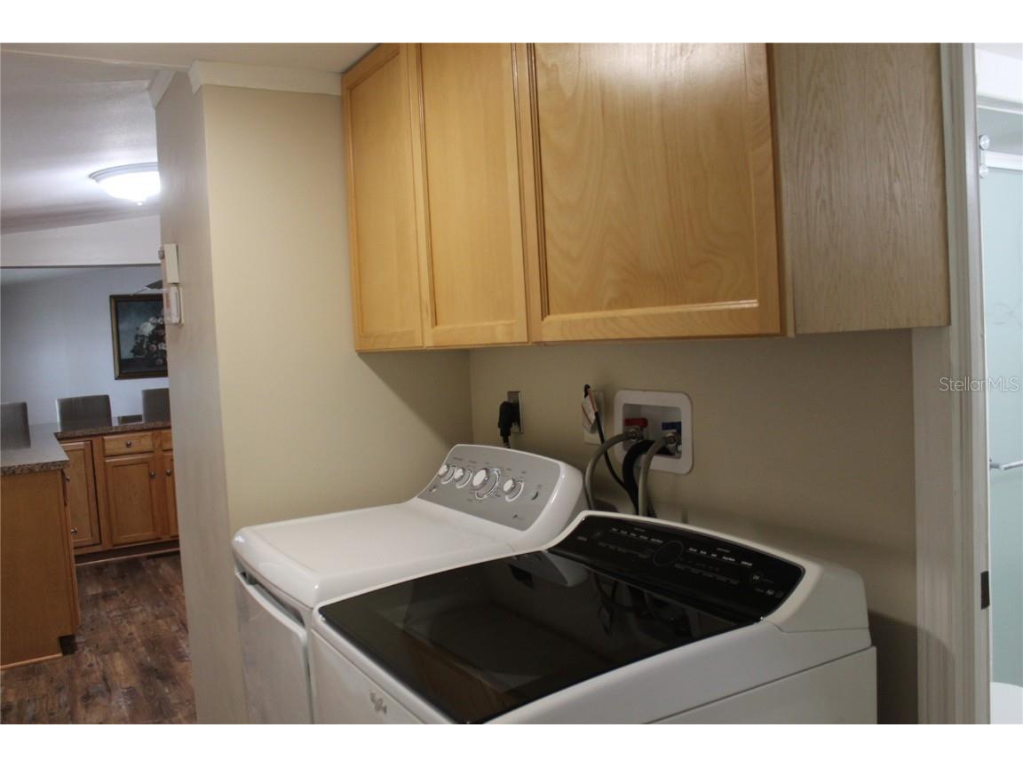 1339 Old Lakeport -3a Road #3A Moore Haven FL 33471 OK224953 image23