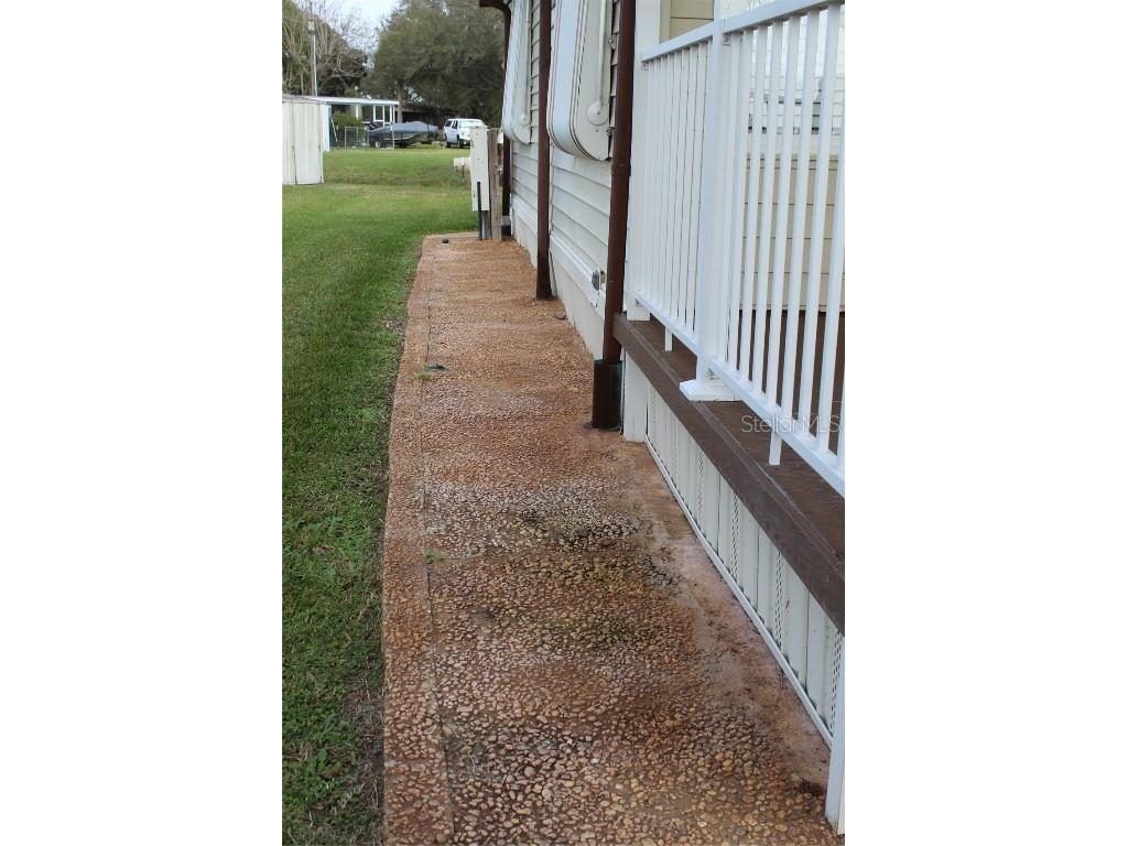 1339 Old Lakeport -3a Road #3A Moore Haven FL 33471 OK224953 image24