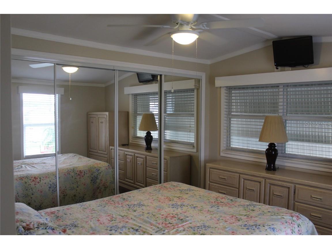 1339 Old Lakeport -3a Road #3A Moore Haven FL 33471 OK224953 image25