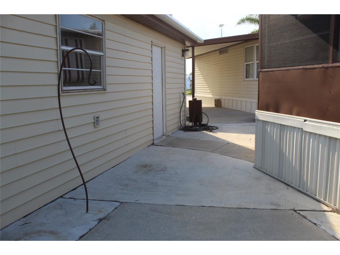 1339 Old Lakeport -3a Road #3A Moore Haven FL 33471 OK224953 image26