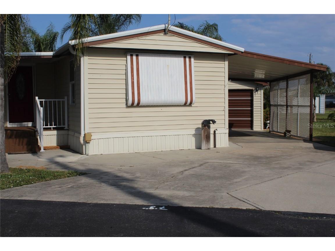 1339 Old Lakeport -3a Road #3A Moore Haven FL 33471 OK224953 image27