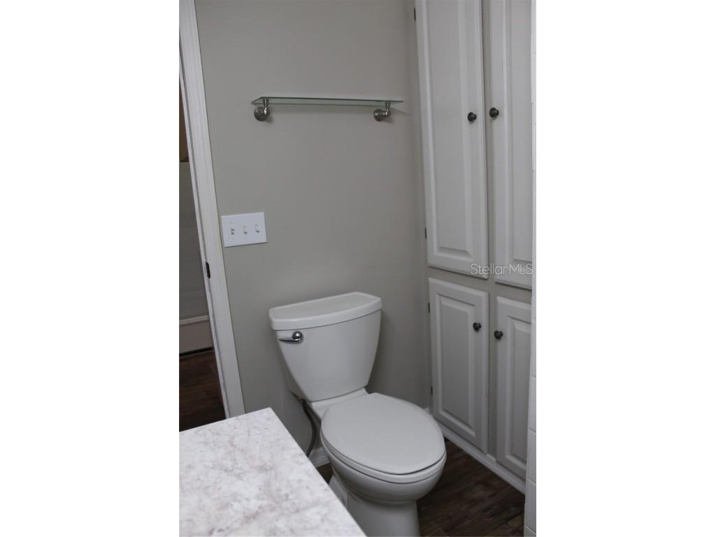 1339 Old Lakeport -3a Road #3A Moore Haven FL 33471 OK224953 image28