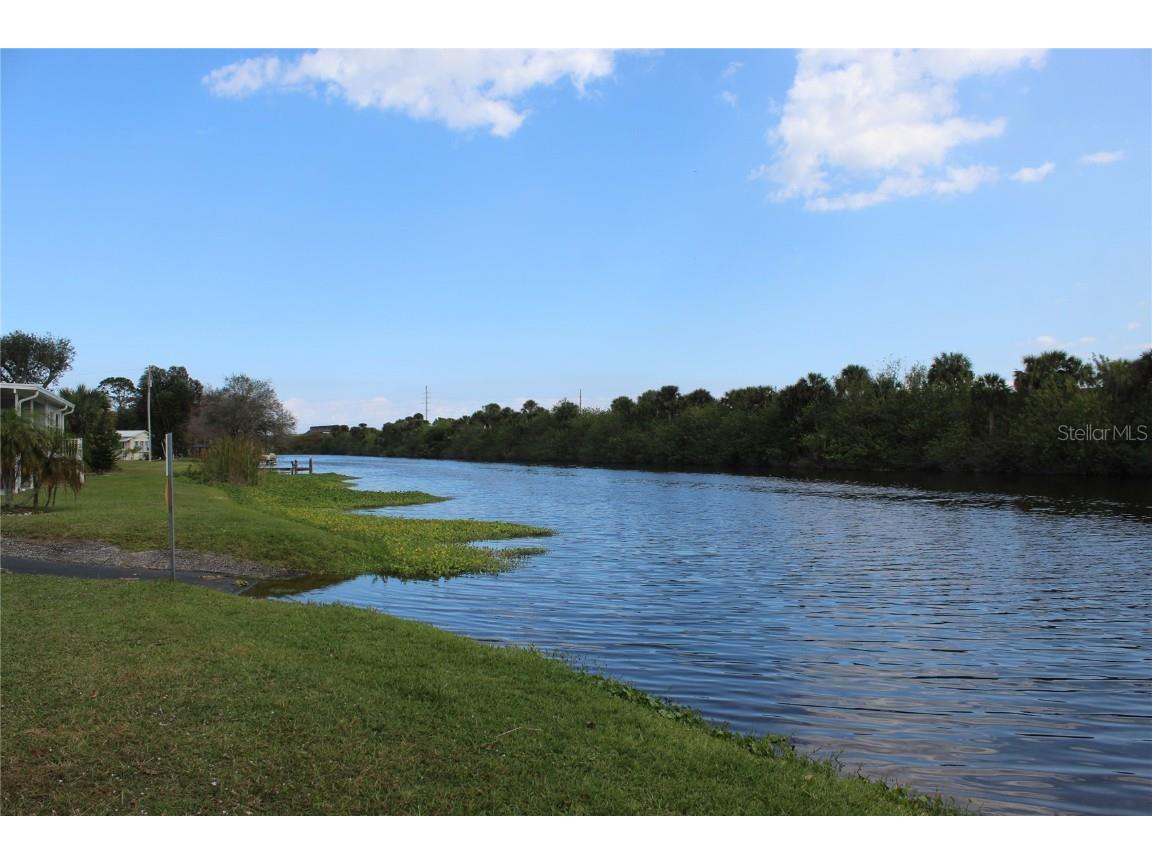 1339 Old Lakeport -3a Road #3A Moore Haven FL 33471 OK224953 image3