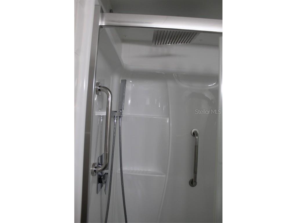 1339 Old Lakeport -3a Road #3A Moore Haven FL 33471 OK224953 image30