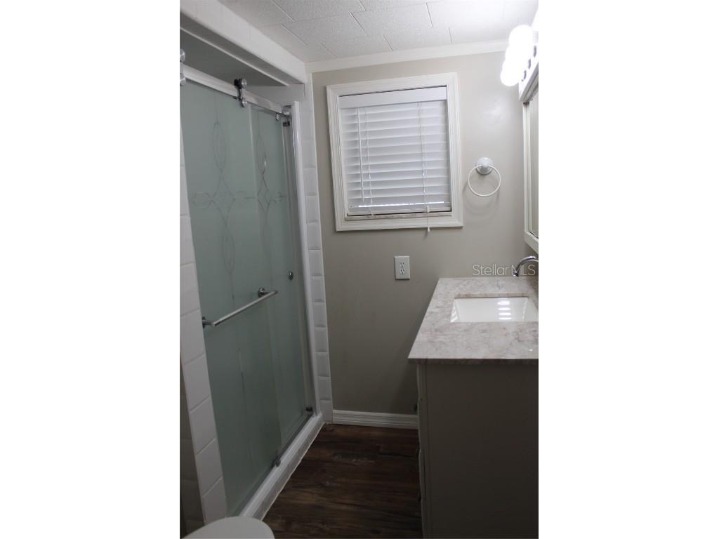 1339 Old Lakeport -3a Road #3A Moore Haven FL 33471 OK224953 image31