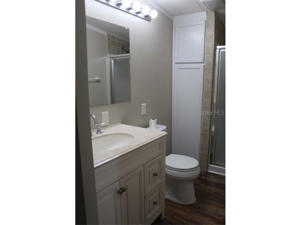 1339 Old Lakeport -3a Road #3A Moore Haven FL 33471 OK224953 image32