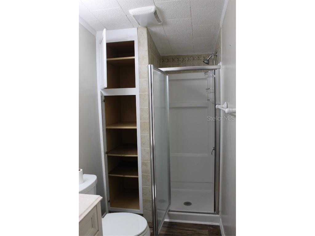 1339 Old Lakeport -3a Road #3A Moore Haven FL 33471 OK224953 image33