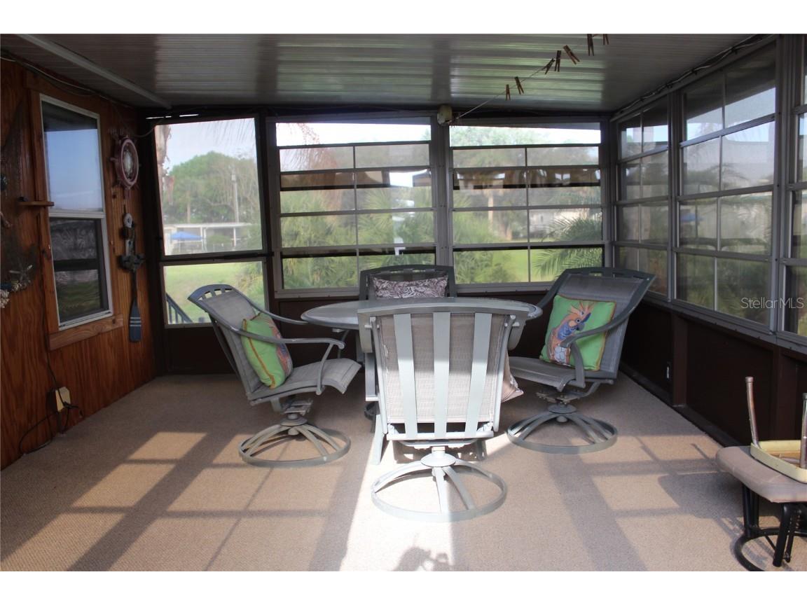 1339 Old Lakeport -3a Road #3A Moore Haven FL 33471 OK224953 image34