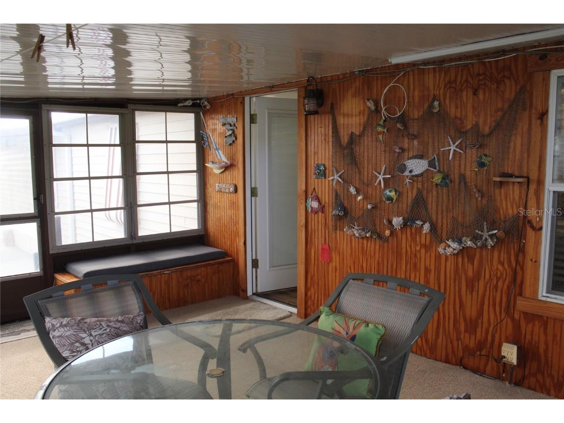 1339 Old Lakeport -3a Road #3A Moore Haven FL 33471 OK224953 image35