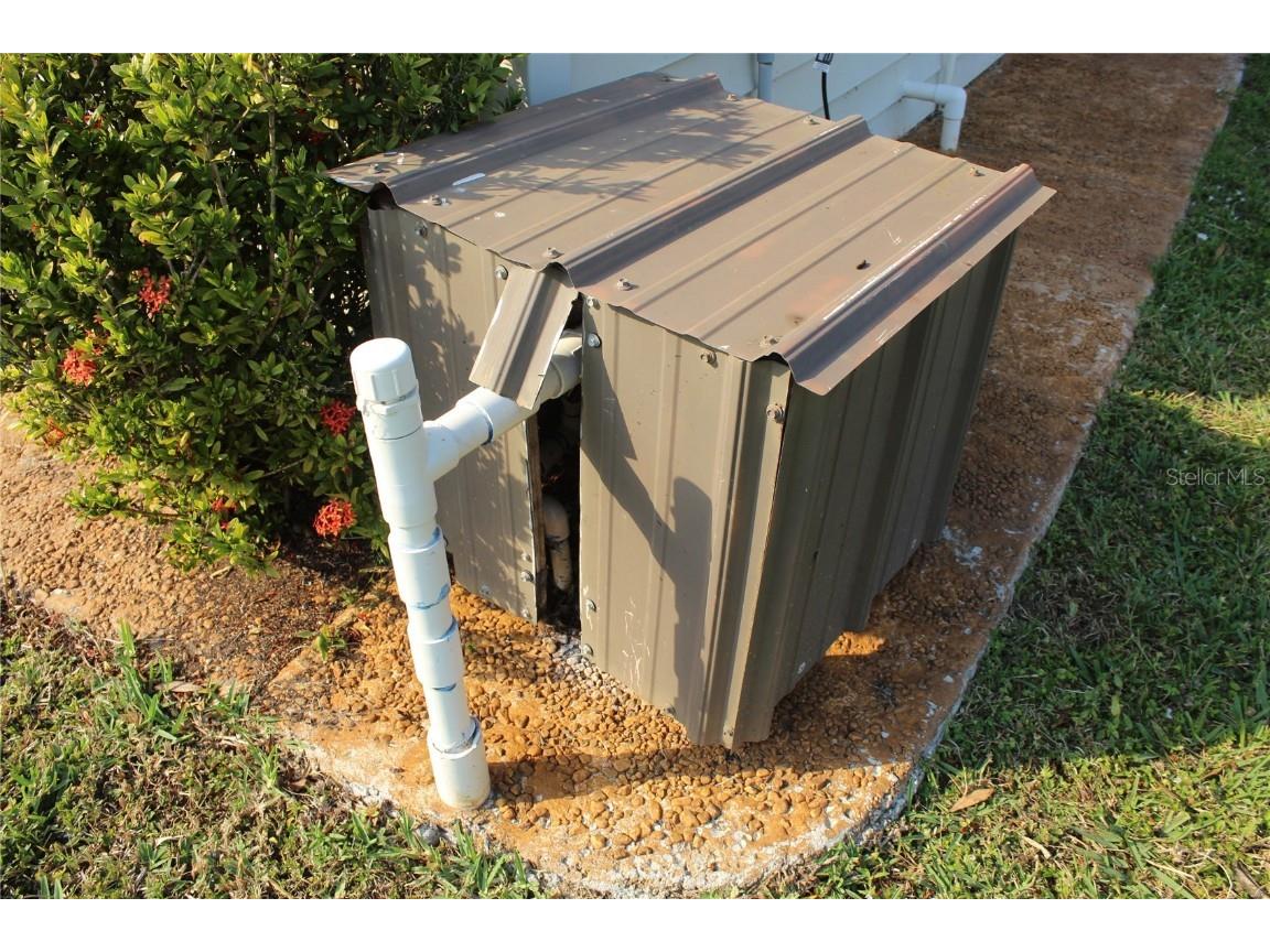 1339 Old Lakeport -3a Road #3A Moore Haven FL 33471 OK224953 image36