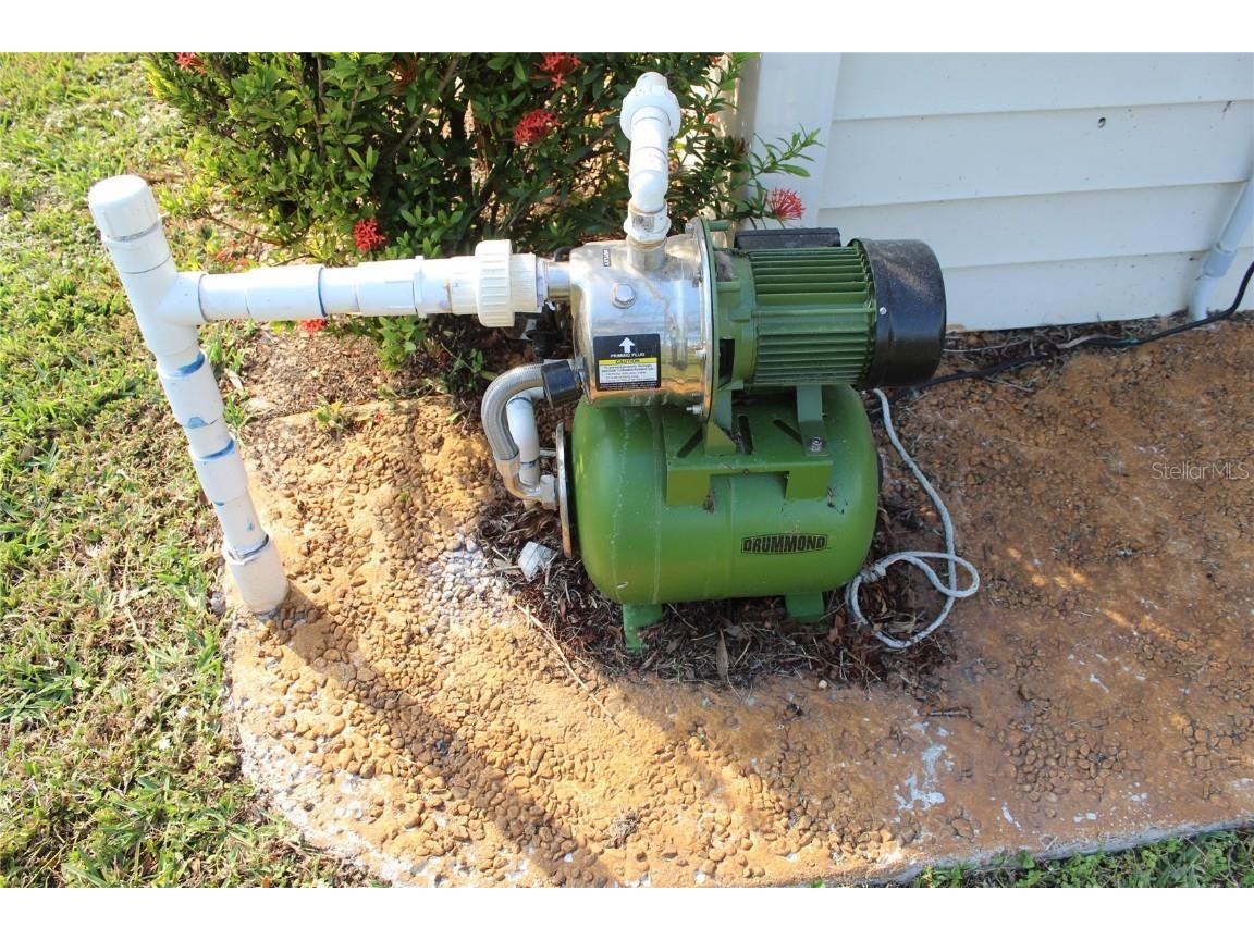 1339 Old Lakeport -3a Road #3A Moore Haven FL 33471 OK224953 image37