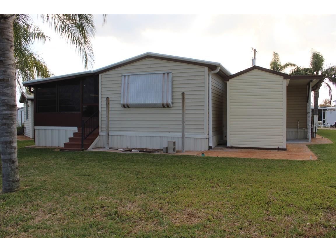 1339 Old Lakeport -3a Road #3A Moore Haven FL 33471 OK224953 image38