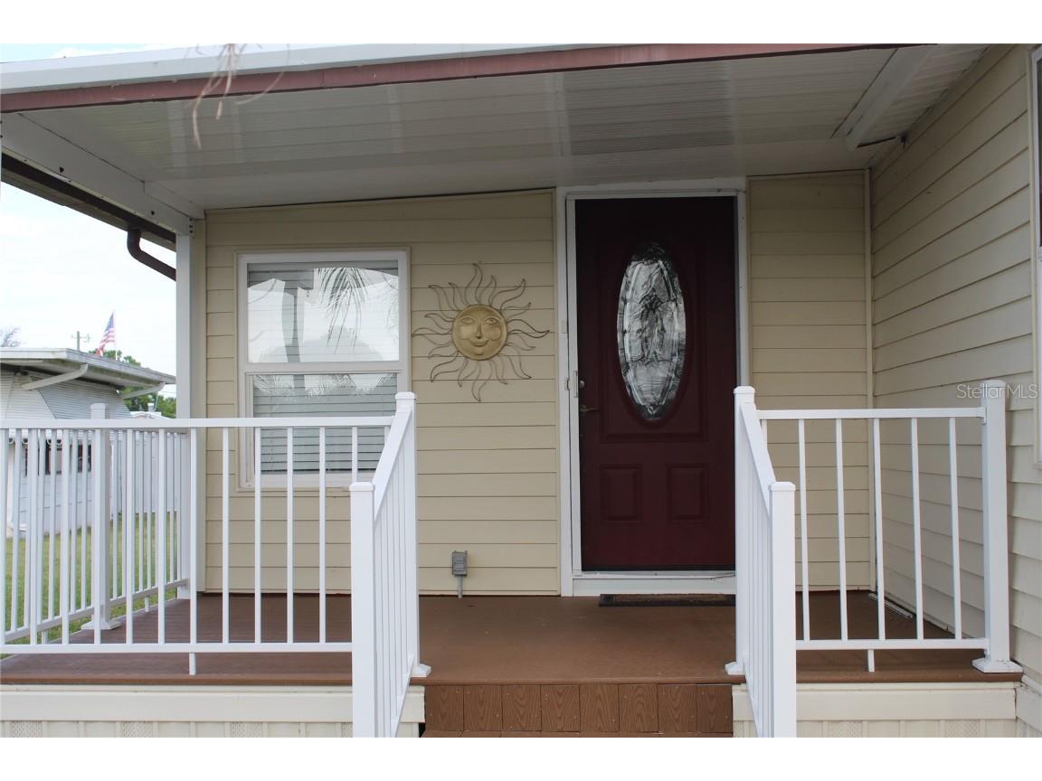 1339 Old Lakeport -3a Road #3A Moore Haven FL 33471 OK224953 image39