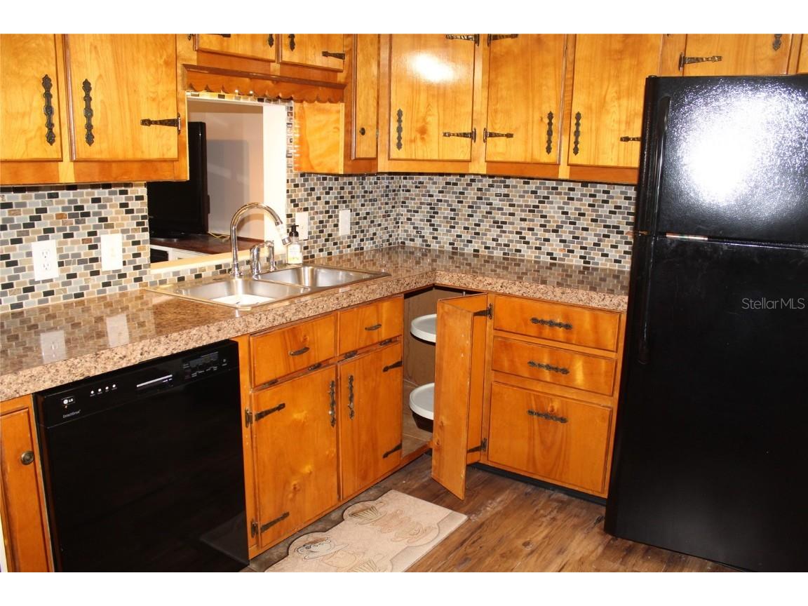 1339 Old Lakeport -3a Road #3A Moore Haven FL 33471 OK224953 image4