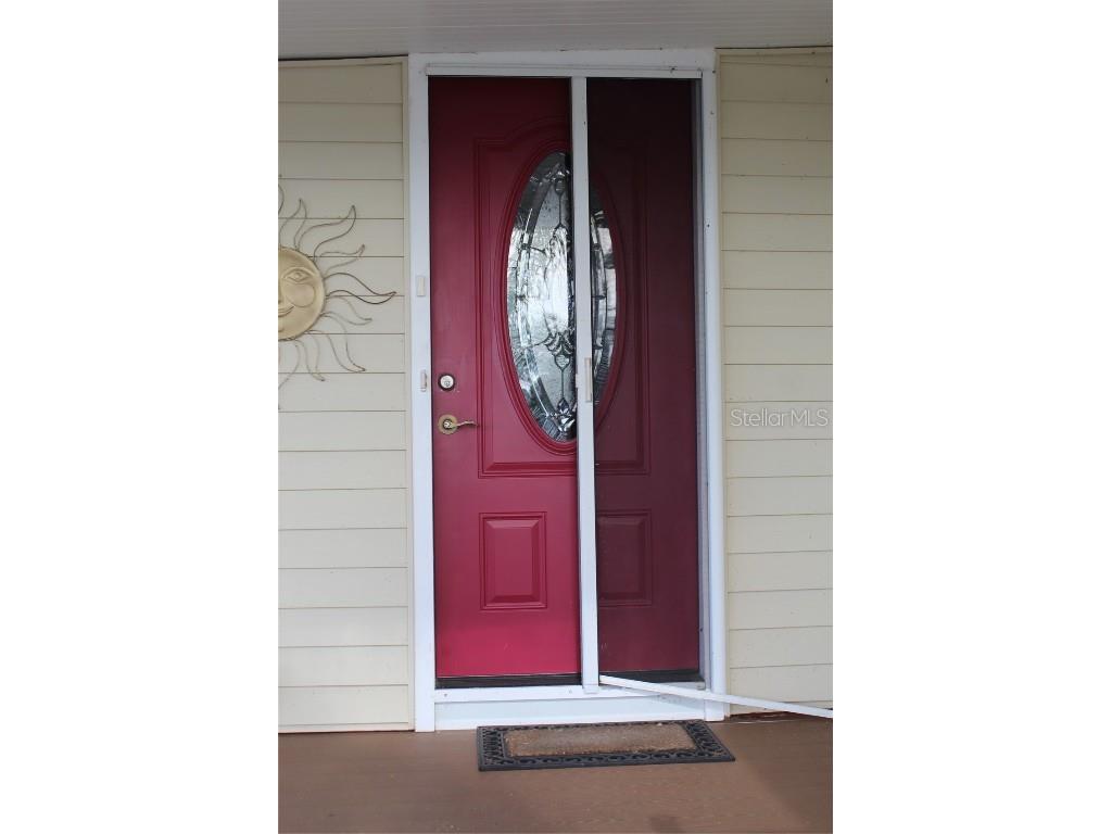 1339 Old Lakeport -3a Road #3A Moore Haven FL 33471 OK224953 image40