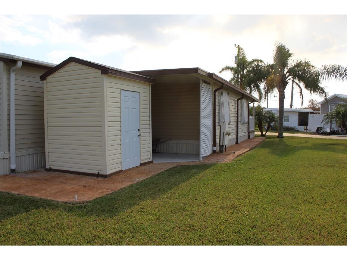 1339 Old Lakeport -3a Road #3A Moore Haven FL 33471 OK224953 image41