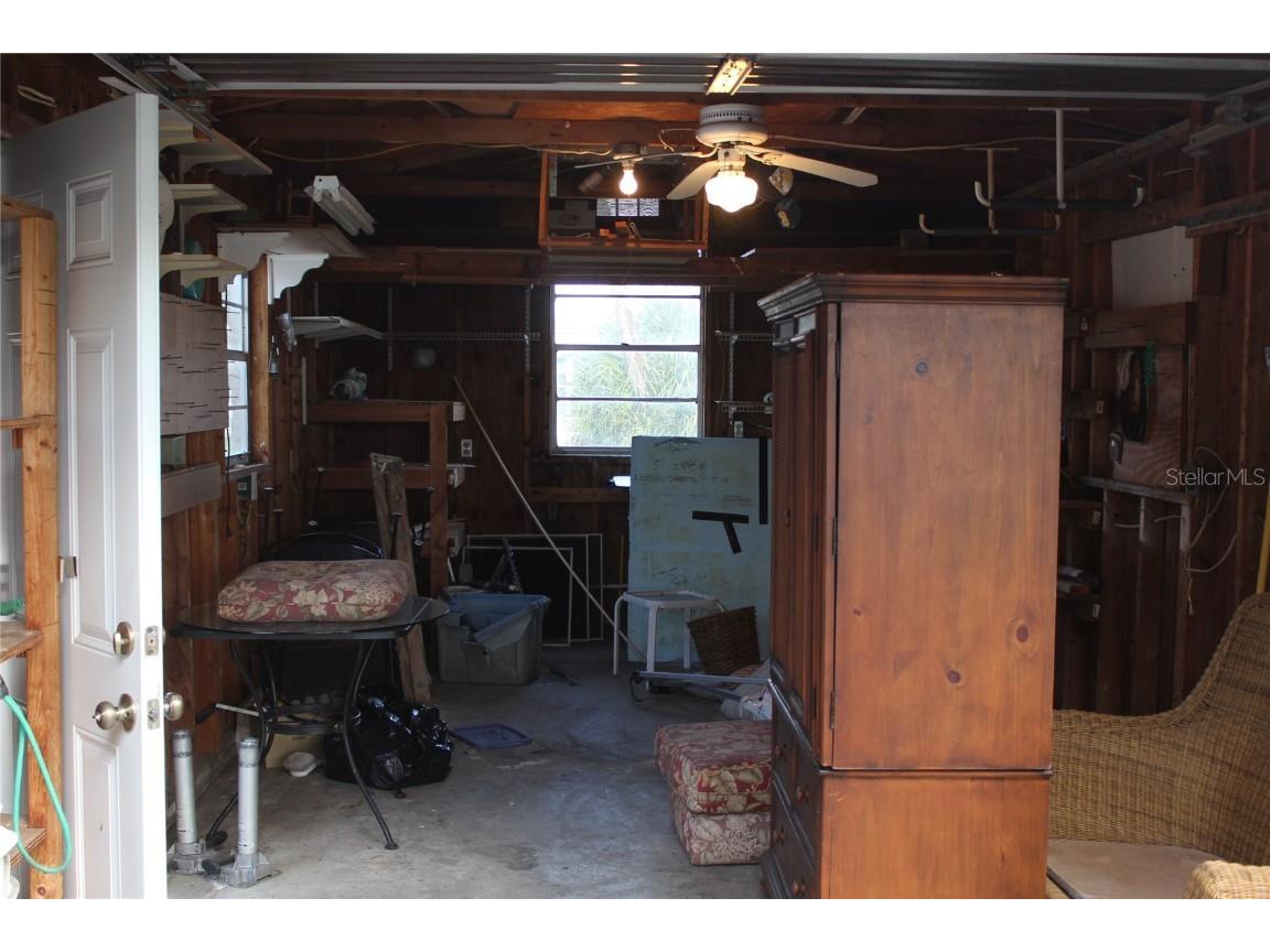 1339 Old Lakeport -3a Road #3A Moore Haven FL 33471 OK224953 image42