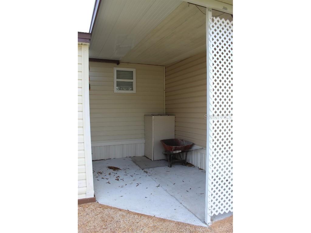 1339 Old Lakeport -3a Road #3A Moore Haven FL 33471 OK224953 image43