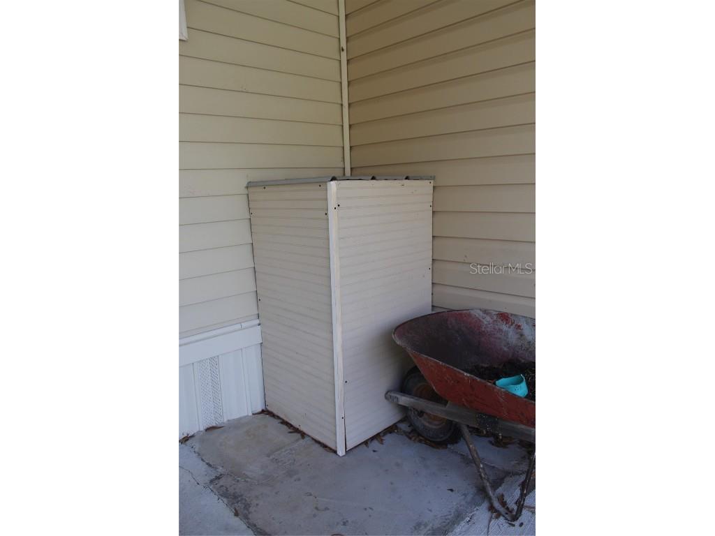 1339 Old Lakeport -3a Road #3A Moore Haven FL 33471 OK224953 image44