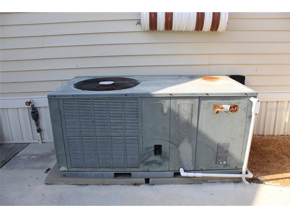 1339 Old Lakeport -3a Road #3A Moore Haven FL 33471 OK224953 image45