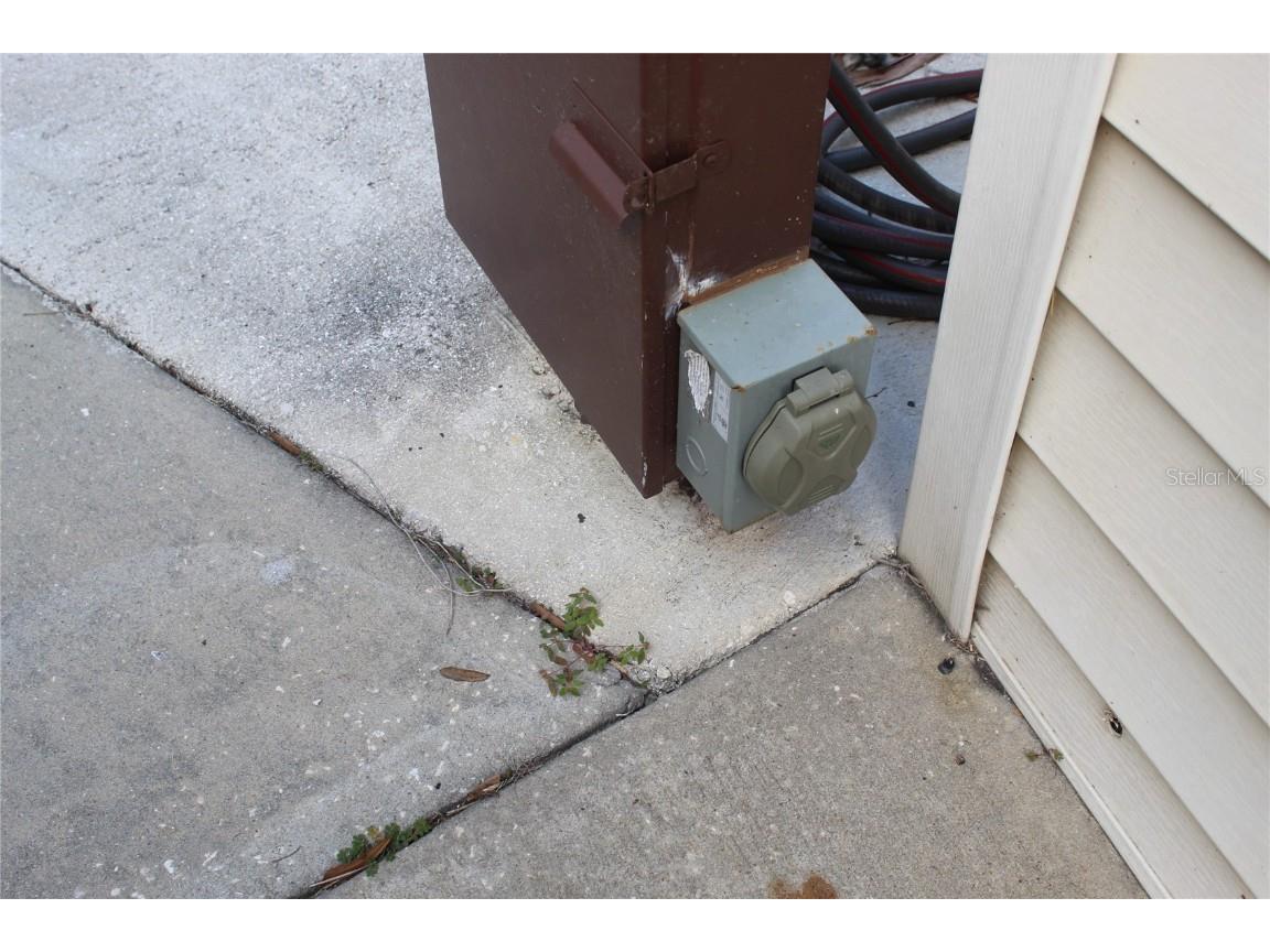 1339 Old Lakeport -3a Road #3A Moore Haven FL 33471 OK224953 image46