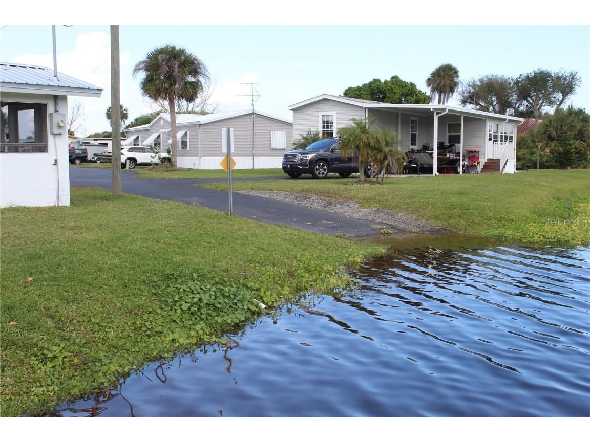1339 Old Lakeport -3a Road #3A Moore Haven FL 33471 OK224953 image49