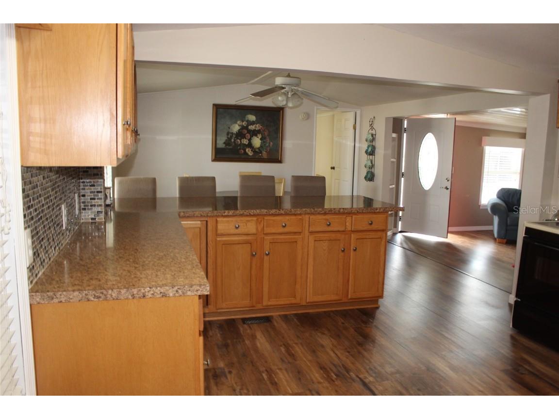 1339 Old Lakeport -3a Road #3A Moore Haven FL 33471 OK224953 image5