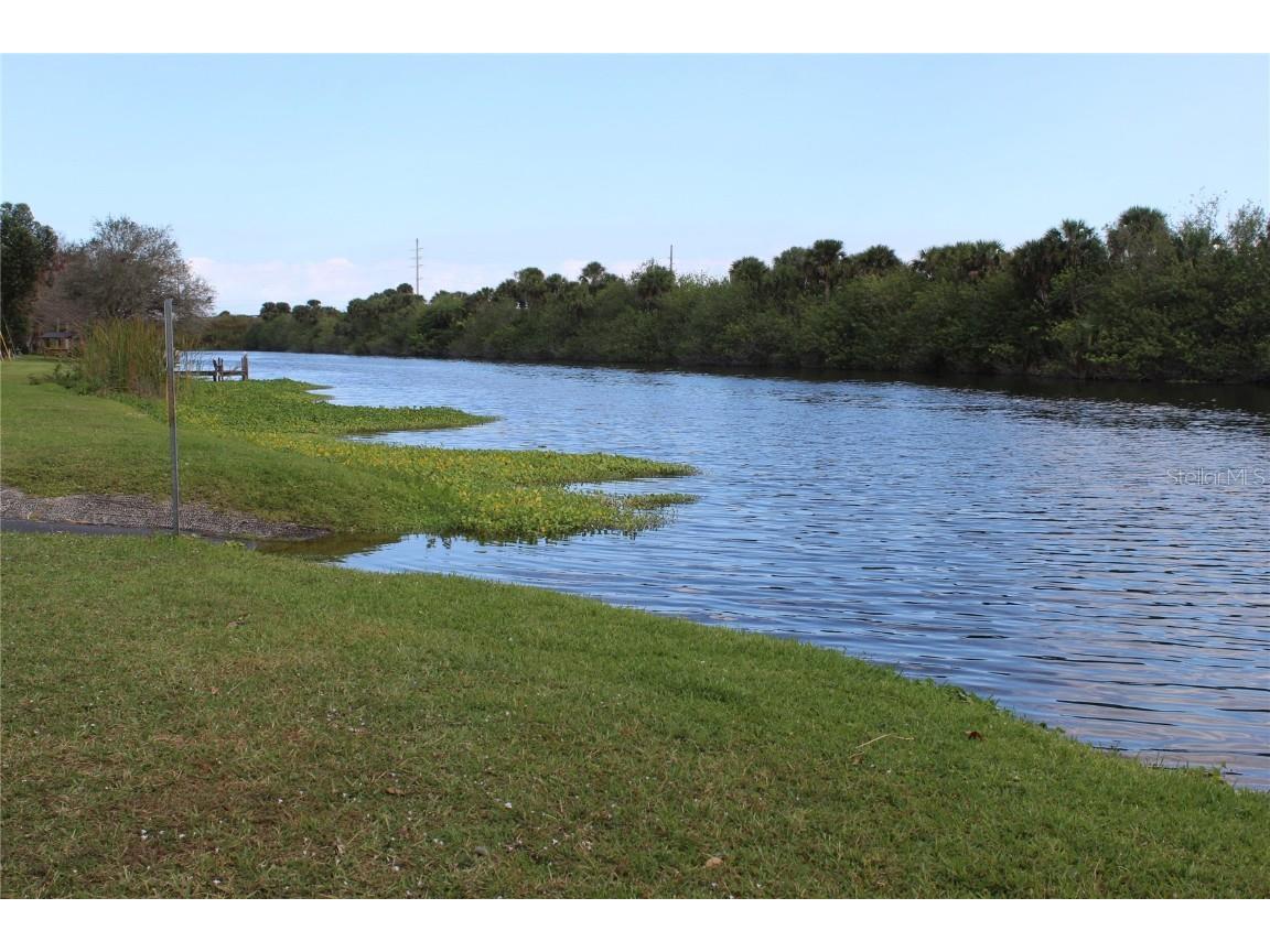 1339 Old Lakeport -3a Road #3A Moore Haven FL 33471 OK224953 image50