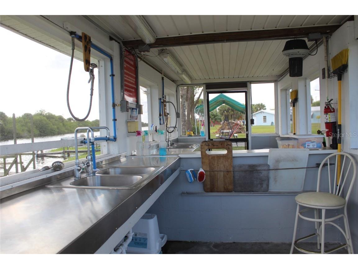 1339 Old Lakeport -3a Road #3A Moore Haven FL 33471 OK224953 image51